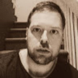 Meet your Posher, Alexandre